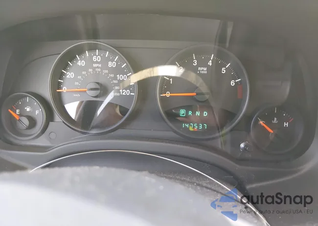 1C4NJDBB2CD705534: 44568826