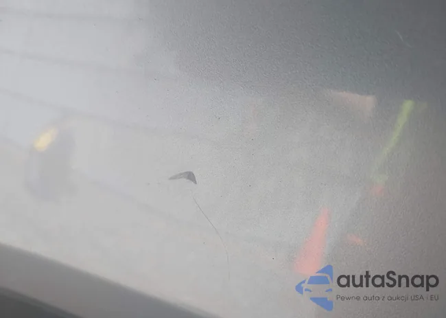 KM8SNDHFXHU168089: 44568841