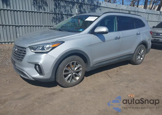 KM8SNDHFXHU168089: 44568841