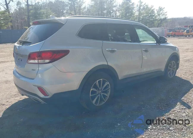 KM8SNDHFXHU168089: 44568841