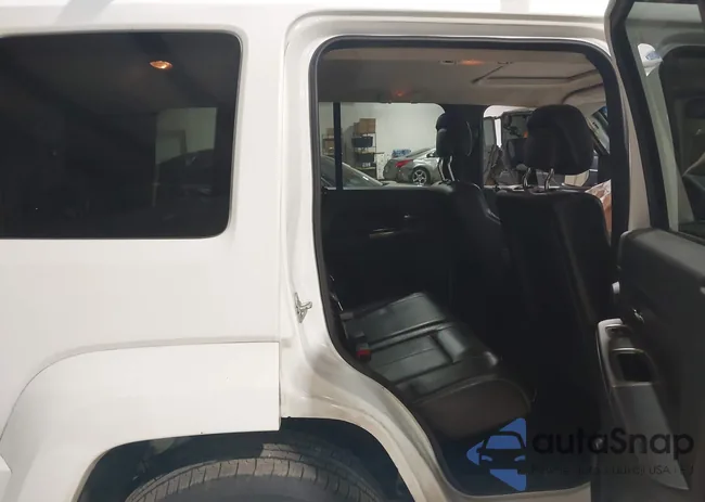 1C4PJMFK0CW202981: 44568844