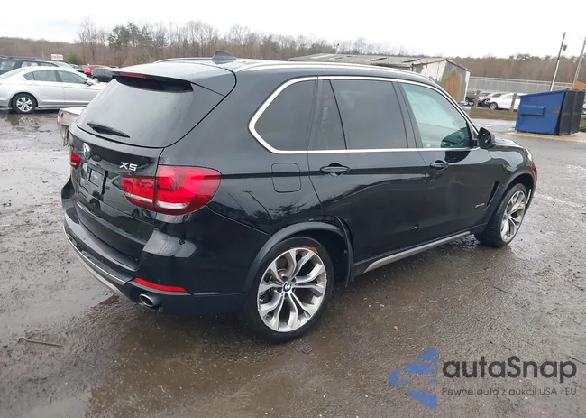 5UXKR0C59H0V68411: 44568845