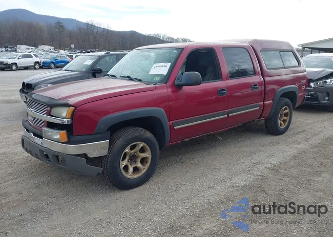 2GCEK13T551329512: 44568856