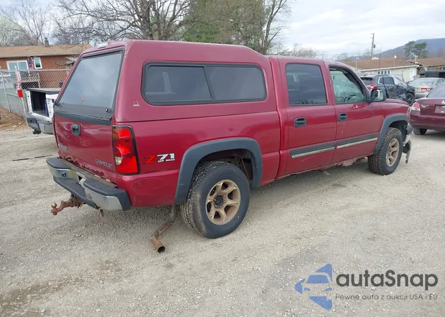 2GCEK13T551329512: 44568856