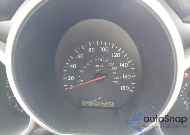 JTHFN48Y420027085: 44568868