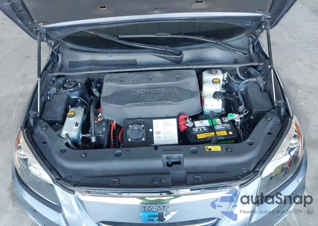 2T3YL4DV4EW003235: 44568875