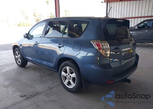 2T3YL4DV4EW003235: 44568875