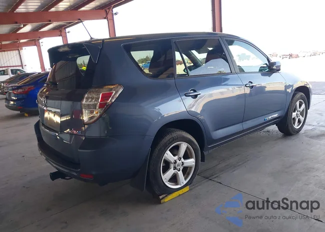 2T3YL4DV4EW003235: 44568875