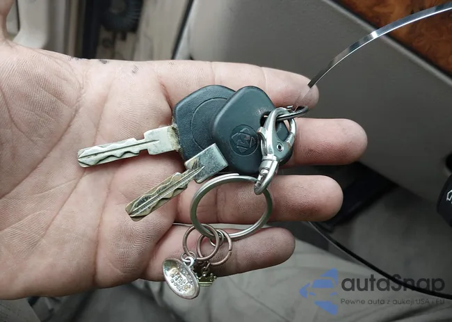 WBAHD6323SGK56535: 44568877