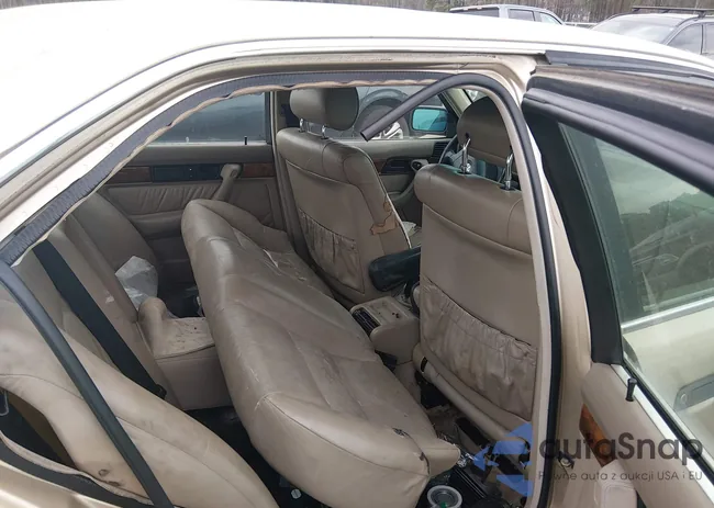 WBAHD6323SGK56535: 44568877