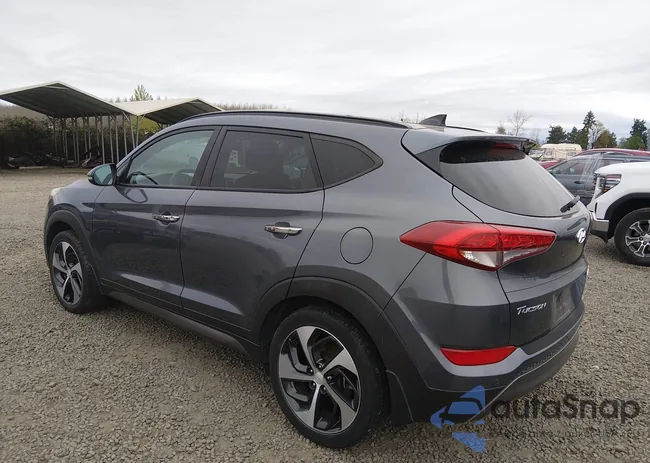 KM8J3CA2XGU192720: 44568881