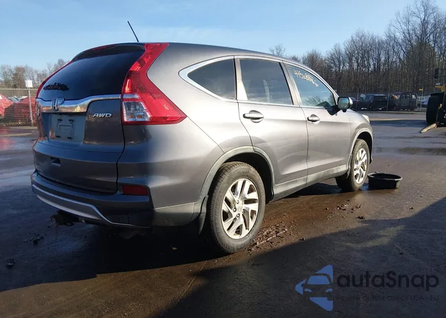 5J6RM4H51GL054185: 44568882