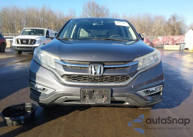 5J6RM4H51GL054185: 44568882