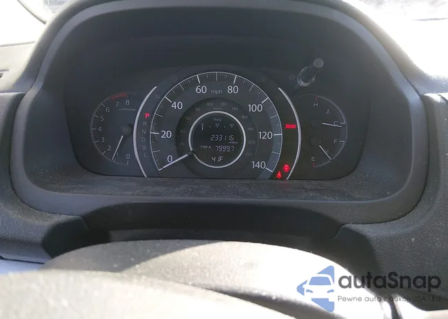 5J6RM4H51GL054185: 44568882