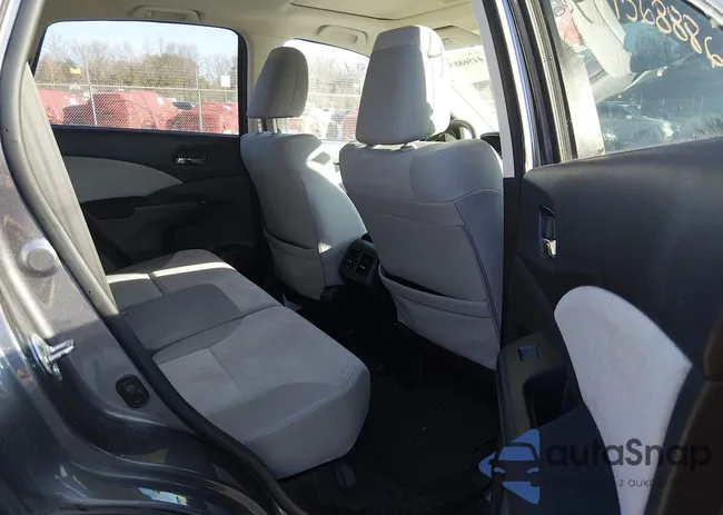 5J6RM4H51GL054185: 44568882