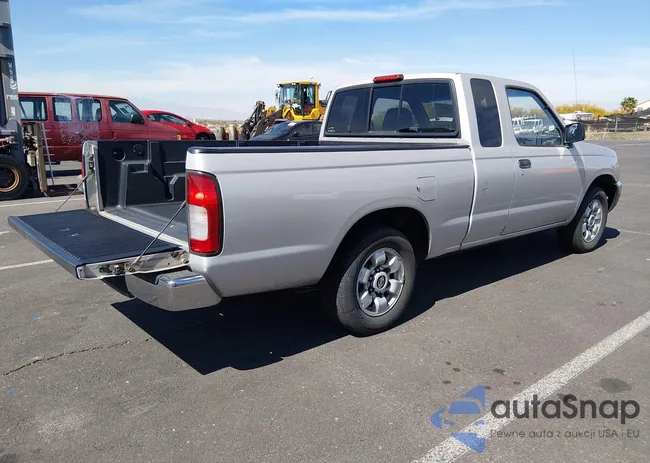 1N6DD26S8XC320182: 44568886