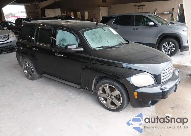 3GNDA33P17S579146: 44568898