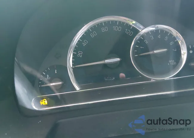 3GNDA33P17S579146: 44568898