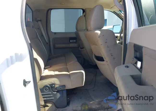 1FTPW14V47KC65897: 44568908