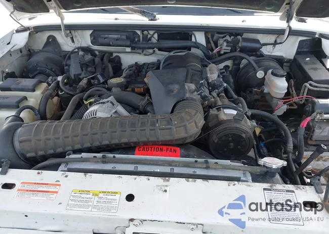 1FTCR14X2TPA77609: 44568914