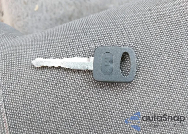 1FTCR14X2TPA77609: 44568914