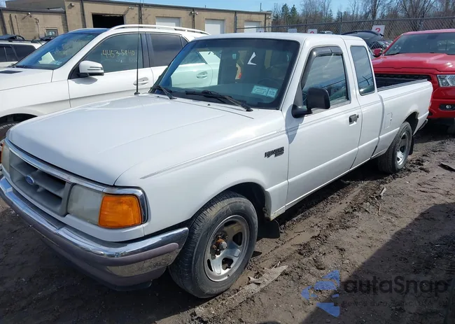 1FTCR14X2TPA77609: 44568914