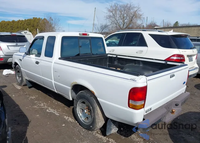 1FTCR14X2TPA77609: 44568914