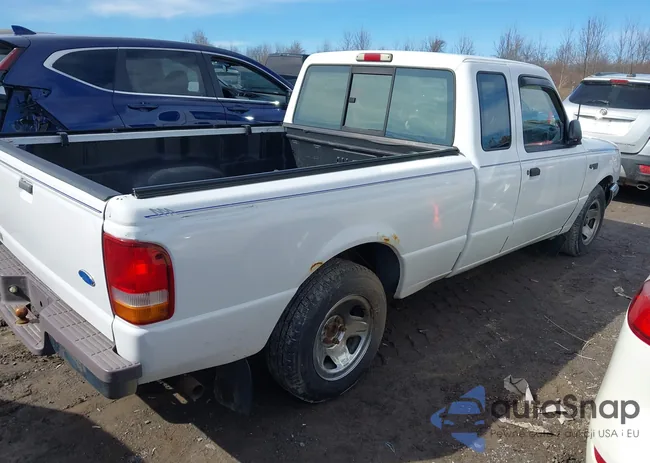 1FTCR14X2TPA77609: 44568914