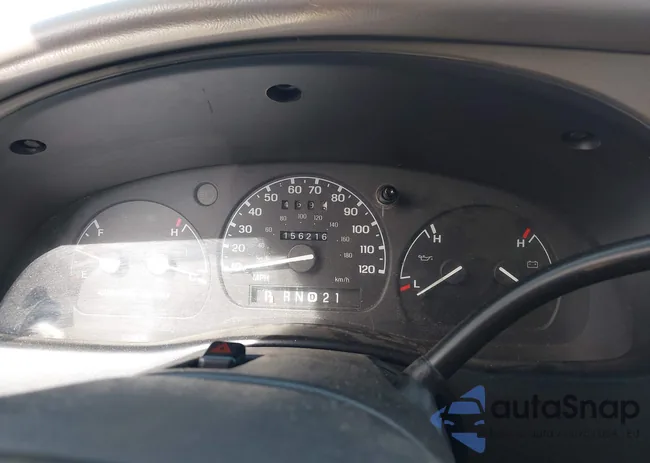 1FTCR14X2TPA77609: 44568914