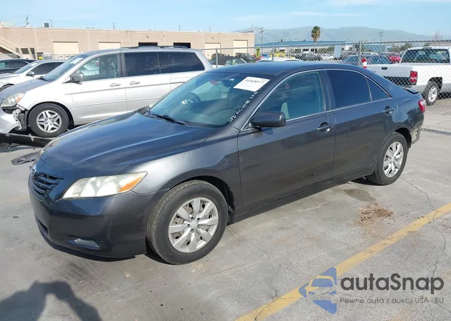 4T1BE46K57U676890: 44568917