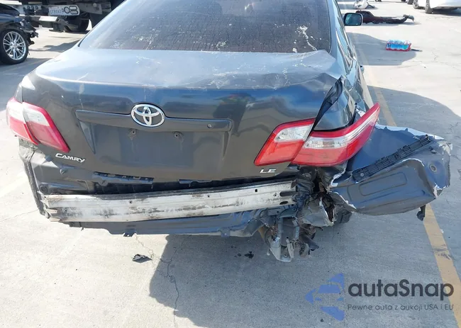 4T1BE46K57U676890: 44568917