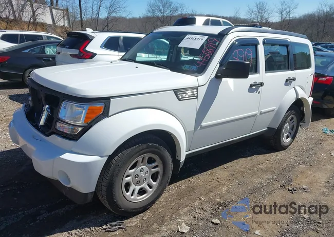 1D4PU2GK9BW590403: 44568919