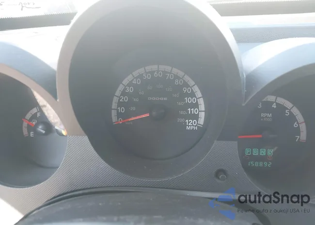 1D4PU2GK9BW590403: 44568919