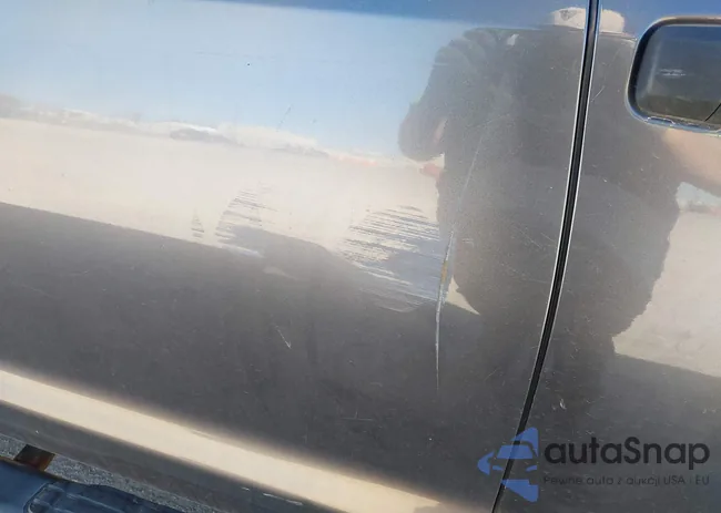 5TFEM5F13EX080058: 44568920