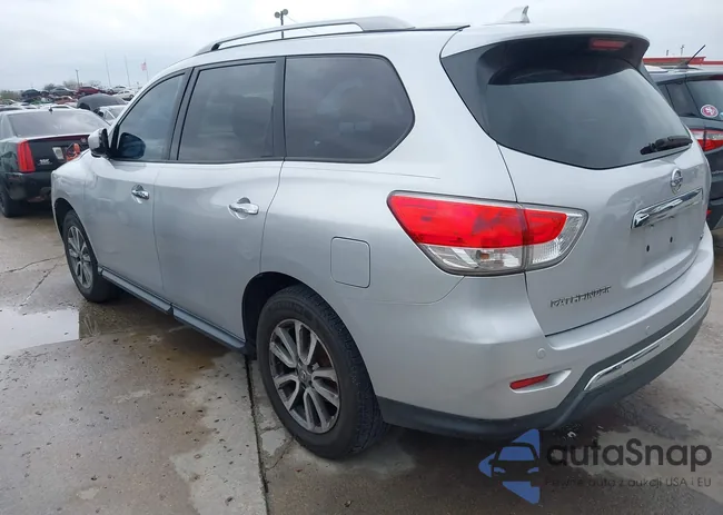 5N1AR2MN7DC618265: 44568921