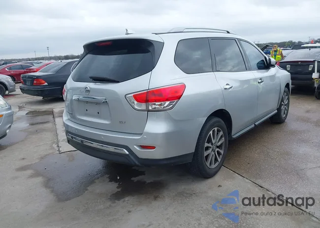 5N1AR2MN7DC618265: 44568921