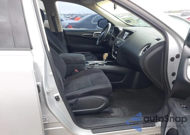 5N1AR2MN7DC618265: 44568921