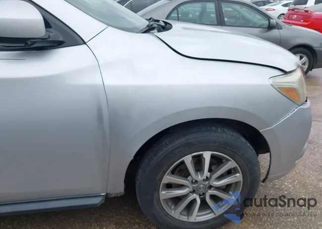 5N1AR2MN7DC618265: 44568921