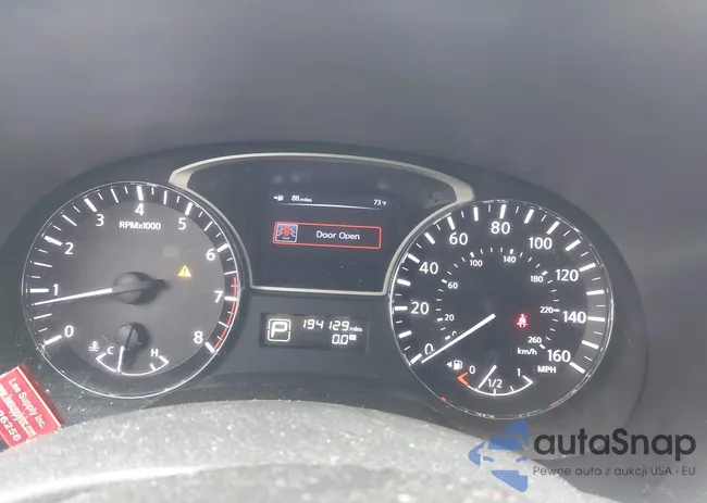 5N1AR2MN7DC618265: 44568921