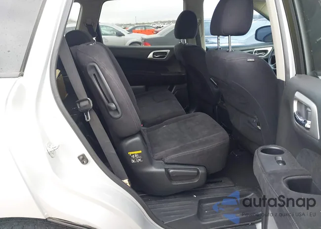 5N1AR2MN7DC618265: 44568921