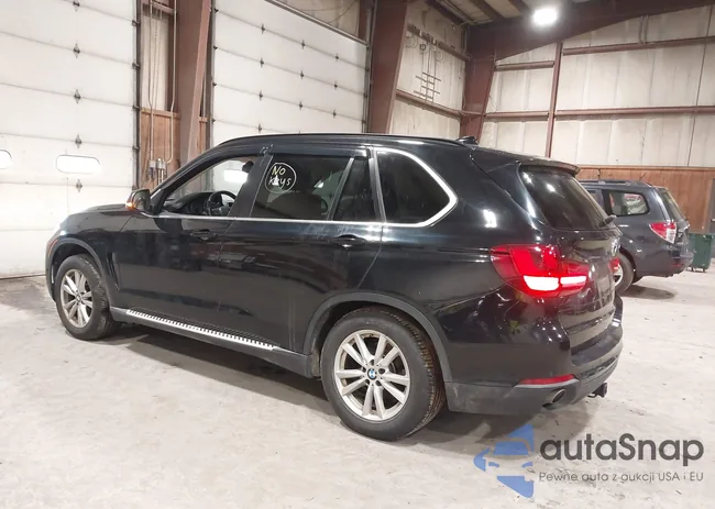 5UXKS4C59E0J94941: 44568928