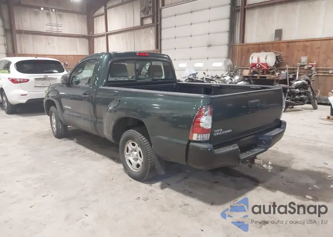 5TENX22N19Z644822: 44568929