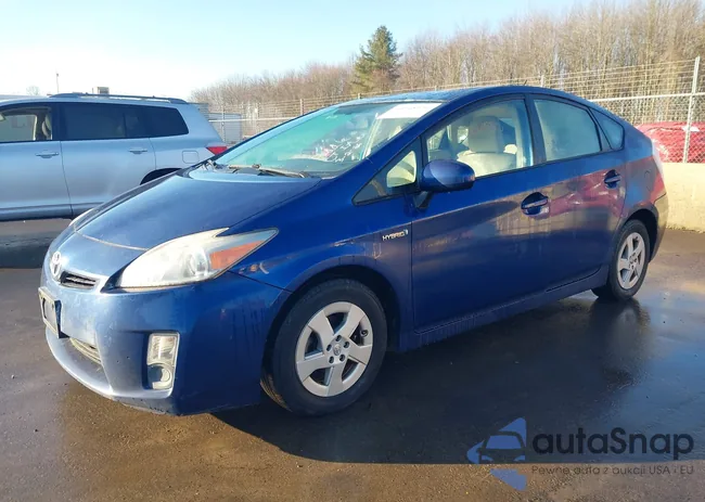 JTDKN3DU3A0145172: 44568930