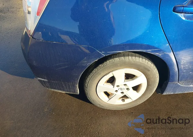 JTDKN3DU3A0145172: 44568930