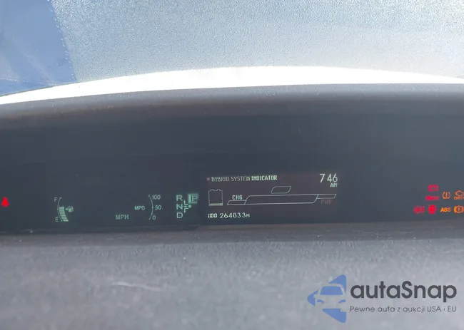 JTDKN3DU3A0145172: 44568930