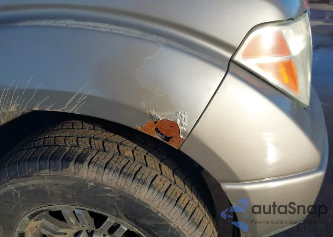 1N6AD09W97C464491: 44568931