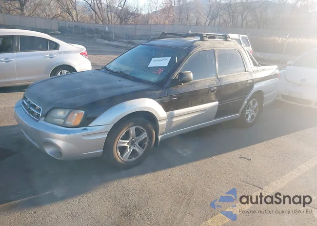 4S4BT61C237104699: 44568945