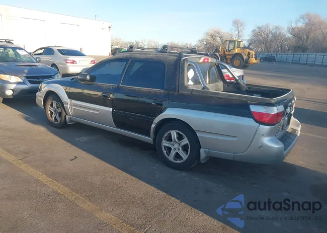 4S4BT61C237104699: 44568945