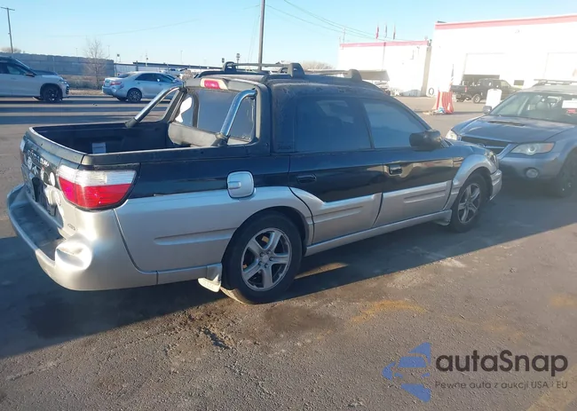 4S4BT61C237104699: 44568945