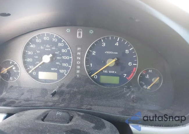 4S4BT61C237104699: 44568945